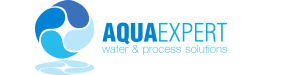 ..:: AquaExpert - Water & Process Solutions ::..